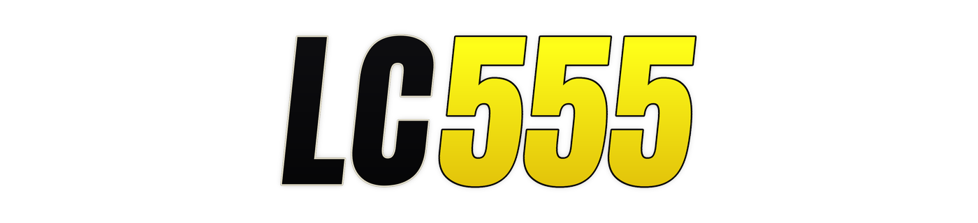 lc555